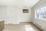 30748 Cardinal Avenue - Photo 11
