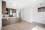 30748 Cardinal Avenue - Photo 12
