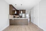 30748 Cardinal Avenue - Photo 13