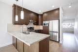 30748 Cardinal Avenue - Photo 14