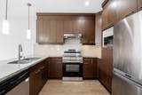 30748 Cardinal Avenue - Photo 15