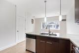 30748 Cardinal Avenue - Photo 16