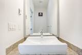 30748 Cardinal Avenue - Photo 17