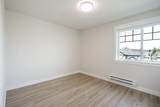 30748 Cardinal Avenue - Photo 18