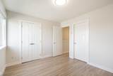 30748 Cardinal Avenue - Photo 19