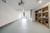 30748 Cardinal Avenue - Photo 2