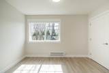 30748 Cardinal Avenue - Photo 20