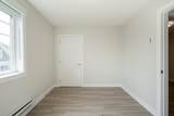 30748 Cardinal Avenue - Photo 21