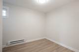 30748 Cardinal Avenue - Photo 22