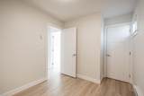 30748 Cardinal Avenue - Photo 23