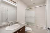 30748 Cardinal Avenue - Photo 24