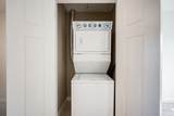 30748 Cardinal Avenue - Photo 25