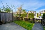 30748 Cardinal Avenue - Photo 26
