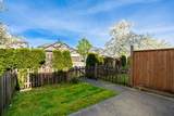 30748 Cardinal Avenue - Photo 27
