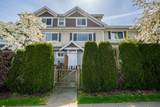 30748 Cardinal Avenue - Photo 28
