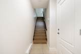 30748 Cardinal Avenue - Photo 3