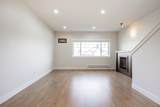 30748 Cardinal Avenue - Photo 4