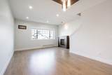 30748 Cardinal Avenue - Photo 5