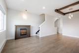 30748 Cardinal Avenue - Photo 6