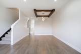 30748 Cardinal Avenue - Photo 7