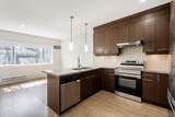 30748 Cardinal Avenue - Photo 8