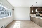 30748 Cardinal Avenue - Photo 9