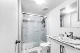 46133 Third Avenue - Photo 10