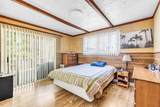 46133 Third Avenue - Photo 12