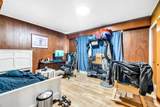46133 Third Avenue - Photo 13