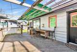 46133 Third Avenue - Photo 14