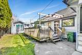 46133 Third Avenue - Photo 15