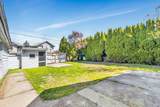 46133 Third Avenue - Photo 16