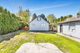 46133 Third Avenue - Photo 17
