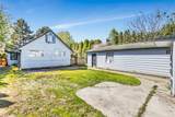46133 Third Avenue - Photo 18