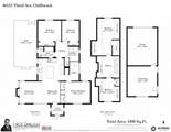 46133 Third Avenue - Photo 19