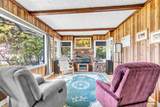 46133 Third Avenue - Photo 5