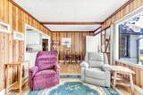 46133 Third Avenue - Photo 6