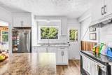 46133 Third Avenue - Photo 8