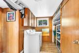 46133 Third Avenue - Photo 9
