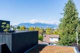539 28th Avenue - Photo 32