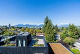 539 28th Avenue - Photo 34