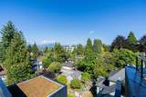 539 28th Avenue - Photo 39