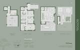 539 28th Avenue - Photo 40