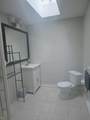 10032 122 Street - Photo 10