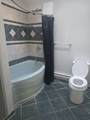 10032 122 Street - Photo 11