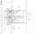 10032 122 Street - Photo 2