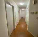10032 122 Street - Photo 3