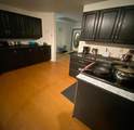 10032 122 Street - Photo 4