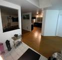 10032 122 Street - Photo 5