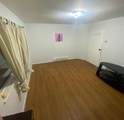 10032 122 Street - Photo 6